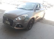 SUZUKI DZIRE 2021