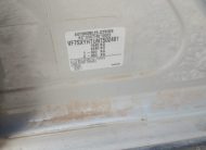 CITROEN C 3 2022