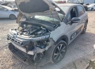 CITROEN C 3 2022