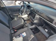 CITROEN C 3 2022