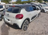CITROEN C 3 2022