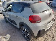 CITROEN C 3 2022