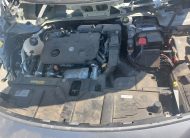 PEUGEOT 3008 2024