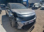 PEUGEOT 3008 2024