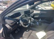 PEUGEOT 3008 2024