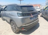PEUGEOT 3008 2024