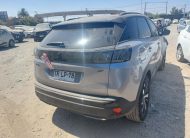 PEUGEOT 3008 2024
