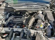 HONDA NEW CRV 2017