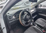 SUZUKI VITARA 2021