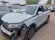 SUZUKI VITARA 2021
