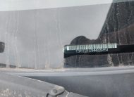 SUZUKI VITARA 2021