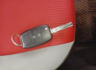 KIA MOTORS MORNING 2016