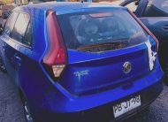 MG 3 2020