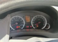 SUZUKI SWIFT 2014