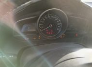 MAZDA 3 2018