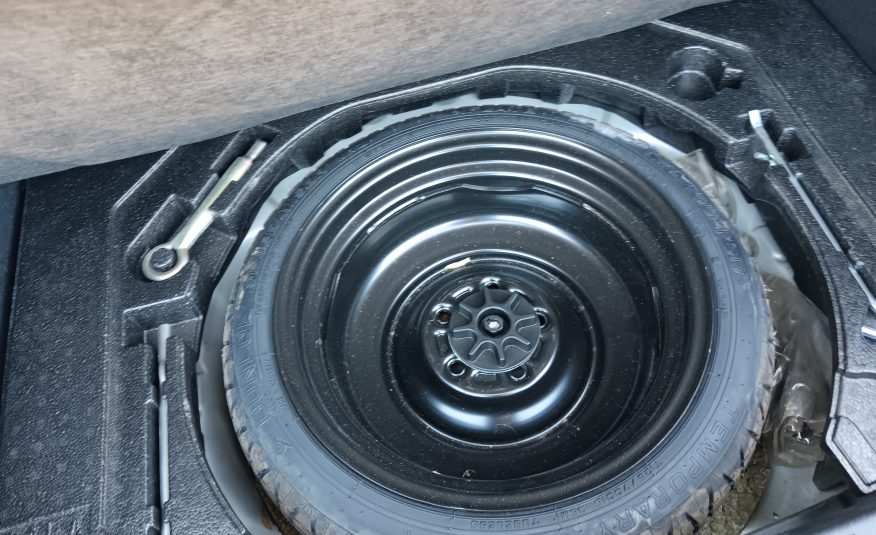 MAZDA 3 2018