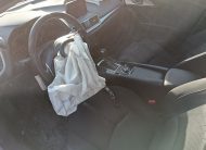 MAZDA 3 2018