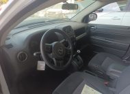 JEEP COMPASS 2014
