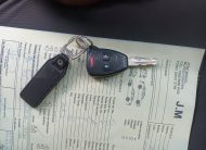 JEEP COMPASS 2014