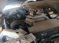 JEEP COMPASS 2014