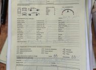 HYUNDAI ACCENT 2016