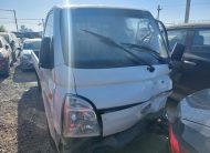 HYUNDAI H-100 2022