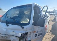 HYUNDAI H-100 2022
