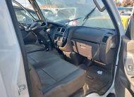 HYUNDAI H-100 2022