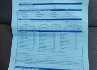 HYUNDAI H-100 2022