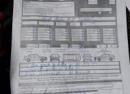 SSANGYONG MUSSO 2022