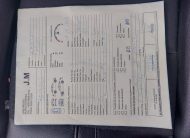 CHERY TIGGO 3 2020