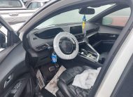 PEUGEOT 5008 2021