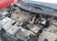 PEUGEOT 5008 2021