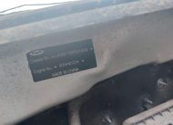 CHERY TIGGO 2023