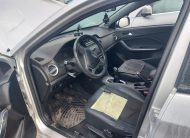 CHERY TIGGO 2023