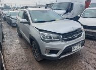 CHERY TIGGO 2023