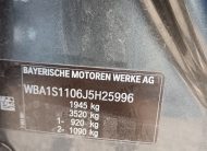 BMW M120 I 2018