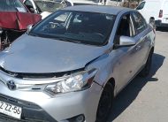 MAZDA CX30 2021
