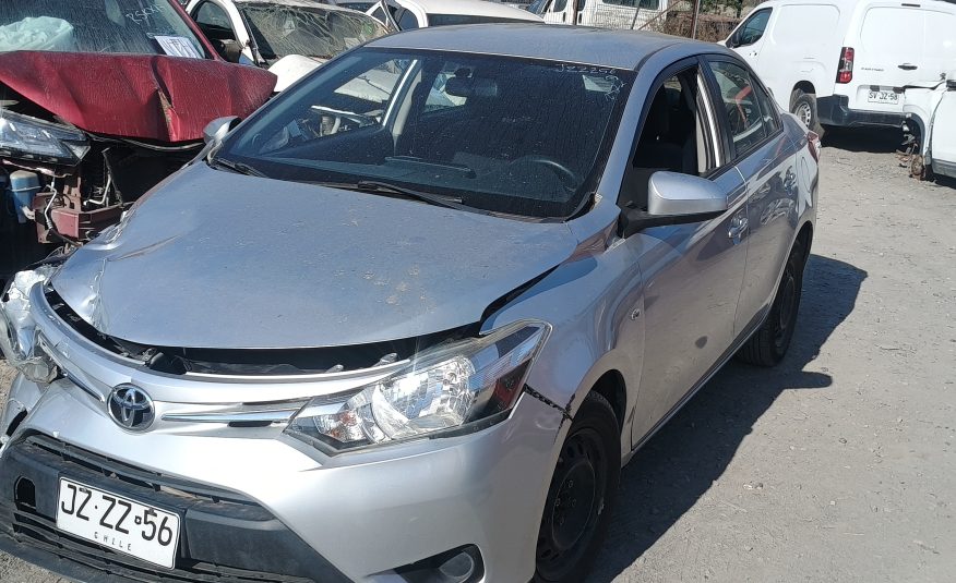 MAZDA CX30 2021