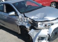 MAZDA CX30 2021