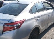 MAZDA CX30 2021