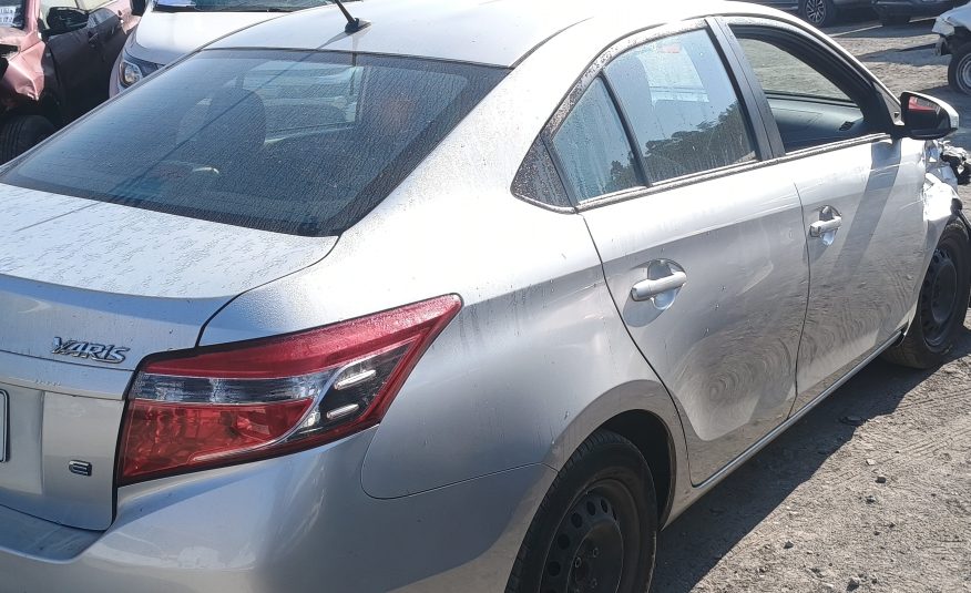 MAZDA CX30 2021