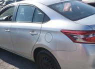 MAZDA CX30 2021