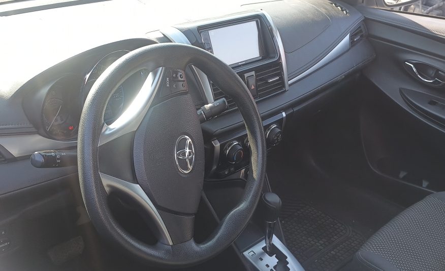 MAZDA CX30 2021