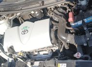 MAZDA CX30 2021