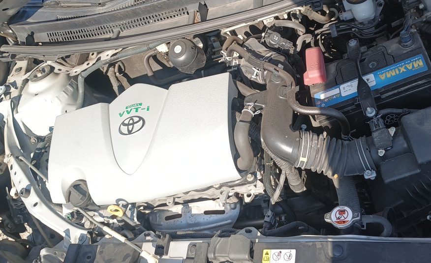 MAZDA CX30 2021