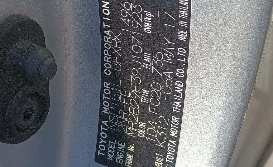 MAZDA CX30 2021