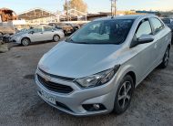CHEVROLET PRISMA 2019