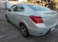 CHEVROLET PRISMA 2019