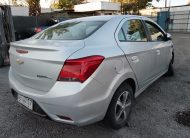 CHEVROLET PRISMA 2019